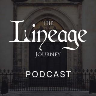 The Lineage Journey Podcast