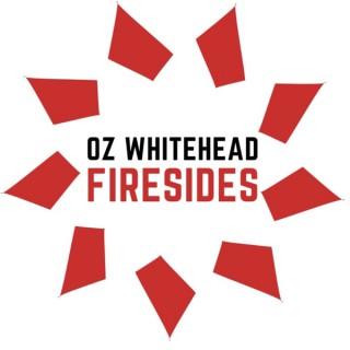 OZ Whitehead Firesides