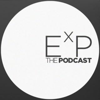 The Excellence Project Podcast