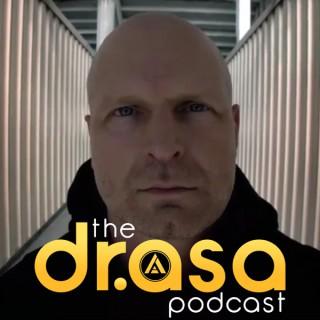 The Dr. Asa Show