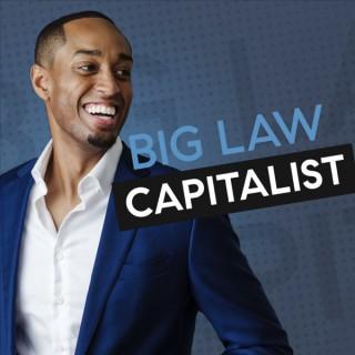 Big Law Capitalist