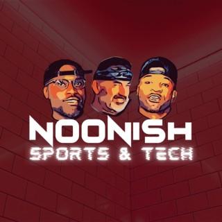 NOONISH Sports & Tech