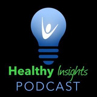 Healthy Insights Podcast