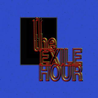 The Exile Hour