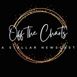 Off the Charts: astrologers analyze the news