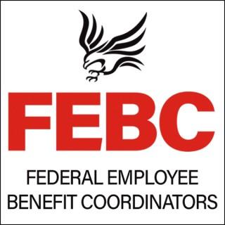 Federal Employee Benefit Coordinators LLC