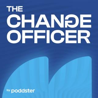 The Change Officer