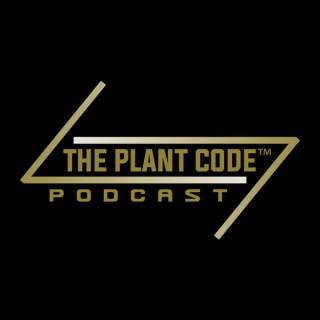 The Plant Code Podcast