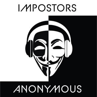Impostors Anonymous