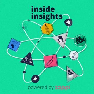 Inside Insights