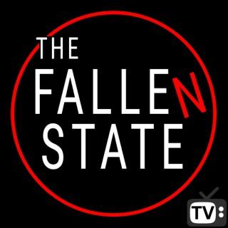 The Fallen State TV(Video)