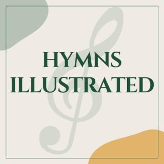 Hymns Illustrated
