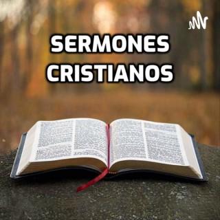 Sermones Cristianos LPJ