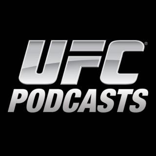 UFC Podcasts