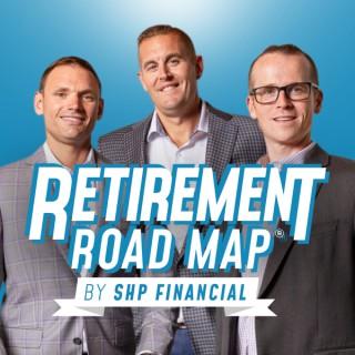 Retirement Road Map®