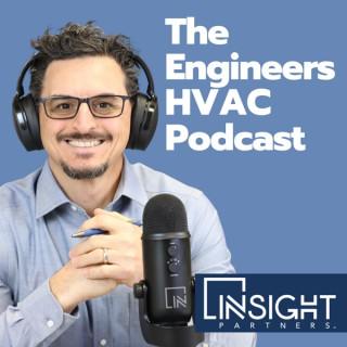 The Engineers HVAC Podcast