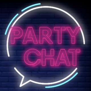 Party Chat