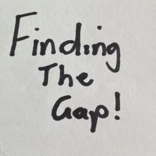 Finding the Gap