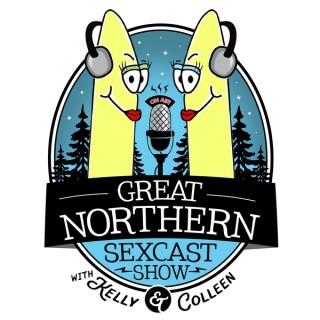 Great Northern Sexcast Show