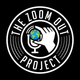 The Zoom Out Project