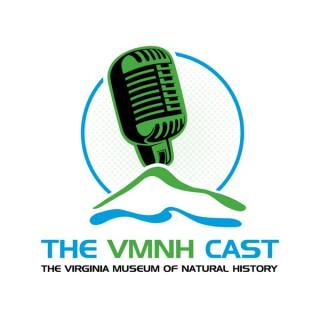 The VMNHcast