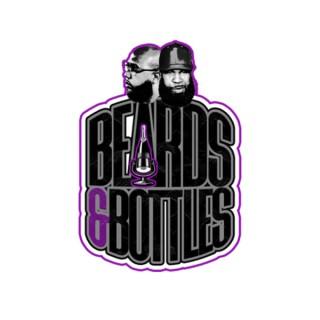 Beards and Bottles Podcast