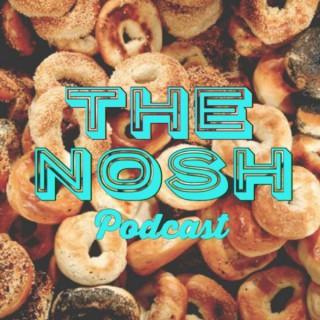The Nosh Podcast