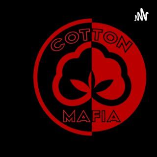 Cotton Mafia