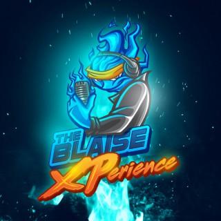 The Blaise XPerience A State of Decay 2 Podcast