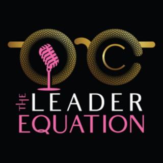 The Leader Equation