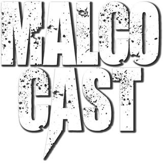 Malcocast