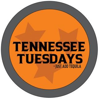 Tennessee Tuesdays