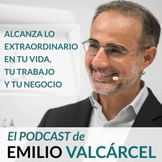 El Podcast de Emilio Valcárcel