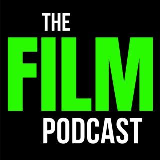 The Film Podcast