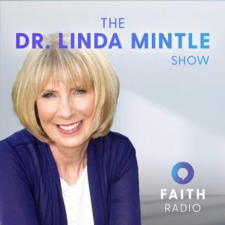 The Dr. Linda Mintle Show