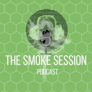 The Smoke Session Podcast