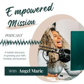 Empowered Mission