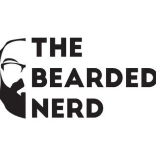 The Bearded Nerd Podcast