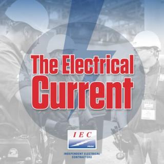 The Electrical Current