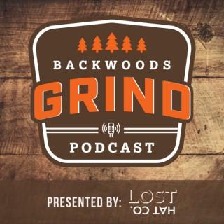 The Backwoods Grind Podcast