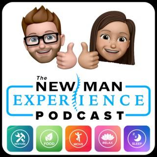 The Newman Experience Podcast