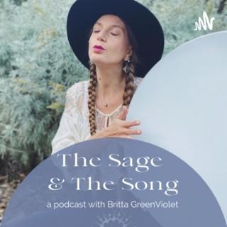 The Sage & The Song