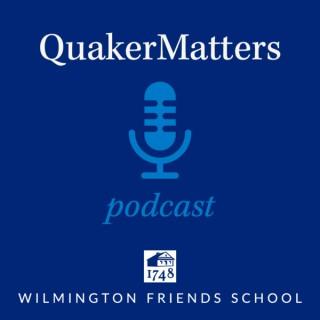 Quaker Matters