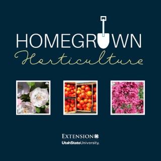 Homegrown Horticulture
