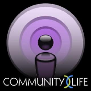 c|Life church :: sermon podcast