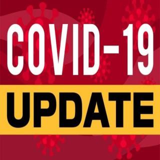 Covid-19 Update - Video