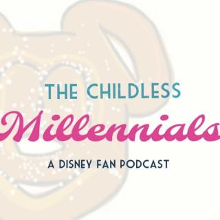The Childless Millennials
