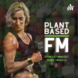 Plantbased FM