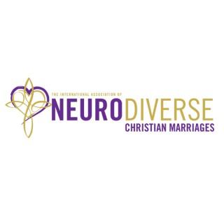 NeuroDiverse Christian Couples