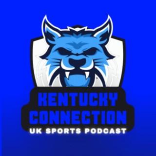 Kentucky Connection Podcast